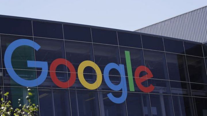 google-yeni-cipde-isleyen-smartfonlarini-teqdim-edecek-foto-video